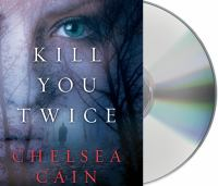 Kill_you_twice